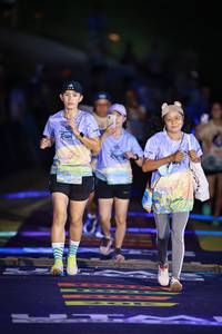 BIB: 
                            <button type="button" onclick="openModal(25219064)" class="btn btn-primary btn-sm float-right btn-popup" data-toggle="modal" data-target=".modal-high-quality">
                        <i class="fas fa-shopping-cart"></i> Add to Cart
                    </button>
                                            <button type="button" onclick="isThisMe(25219064, true)" class="btn btn-success btn-sm float-right btn-popup btn-isme hidden" data-toggle="tooltip" data-placement="bottom" title="นี่คือรูปของคุณใช่ไหม คลิกที่นี่เพื่อเอาเข้าอัลบั้ม">
                        <i class="fas fa-plus"></i> Add to album
                    </button>
                    <button type="button" onclick="isThisMe(25219064, false)" class="btn btn-warning btn-sm float-right btn-popup btn-isnotme hidden">
                        <i class="fas fa-ban"></i> Remove from album
                    </button>